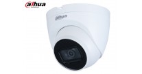 Dahua DH-IPC-HDW1530T-S6 5MP Entry IR Fixed-focal Eyeball Network Camera Dahua DH-IPC-HDW1530T-S6 5MP Entry IR Fixed-focal Eyeball Network Camera